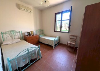 Foto 24 - Villa contrada nanni, Gallipoli - foto 24