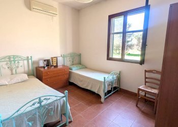 Foto 25 - Villa contrada nanni, Gallipoli - foto 25