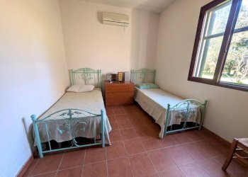 Foto 26 - Villa contrada nanni, Gallipoli - foto 26