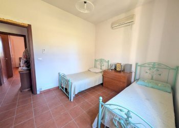 Foto 27 - Villa contrada nanni, Gallipoli - foto 27