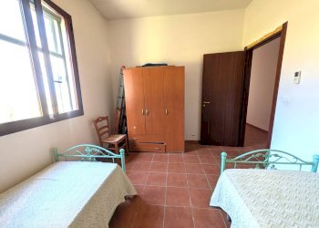 Foto 28 - Villa contrada nanni, Gallipoli - foto 28