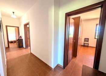 Foto 29 - Villa contrada nanni, Gallipoli - foto 29