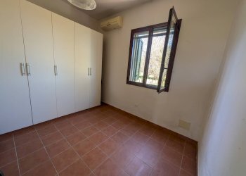 Foto 30 - Villa contrada nanni, Gallipoli - foto 30