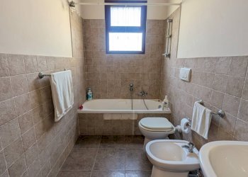 Foto 31 - Villa contrada nanni, Gallipoli - foto 31