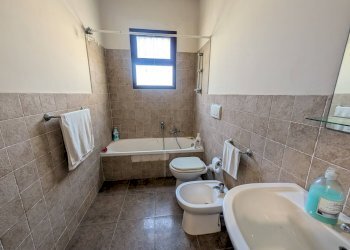 Foto 32 - Villa contrada nanni, Gallipoli - foto 32