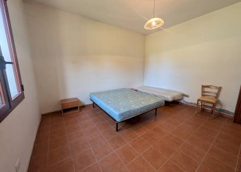 Foto 33 - Villa contrada nanni, Gallipoli - foto 33