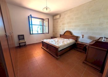 Foto 36 - Villa contrada nanni, Gallipoli - foto 36