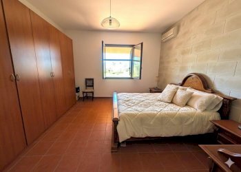 Foto 37 - Villa contrada nanni, Gallipoli - foto 37