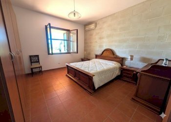 Foto 38 - Villa contrada nanni, Gallipoli - foto 38