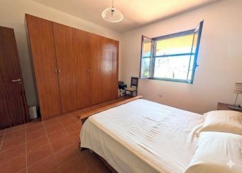 Foto 39 - Villa contrada nanni, Gallipoli - foto 39