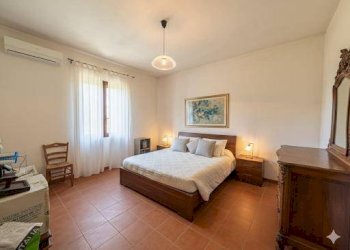 Foto 40 - Villa contrada nanni, Gallipoli - foto 40