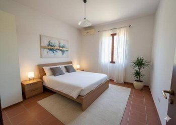 Foto 41 - Villa contrada nanni, Gallipoli - foto 41