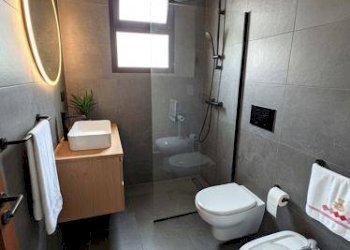 Foto 42 - Villa contrada nanni, Gallipoli - foto 42