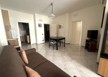 Foto 5 - Trilocale lungomare galilei, Gallipoli - foto 5