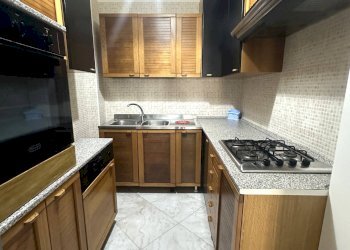 Foto 7 - Trilocale lungomare galilei, Gallipoli - foto 7