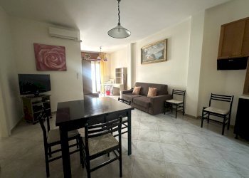 Foto 8 - Trilocale lungomare galilei, Gallipoli - foto 8