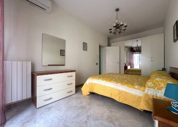 Foto 11 - Trilocale lungomare galilei, Gallipoli - foto 11