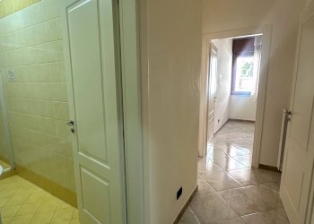 Foto 13 - Trilocale lungomare galilei, Gallipoli - foto 13