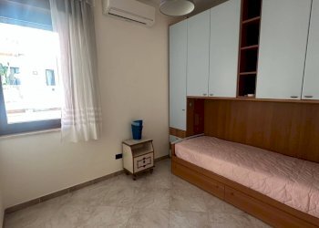 Foto 15 - Trilocale lungomare galilei, Gallipoli - foto 15