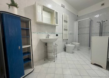 Foto 16 - Trilocale lungomare galilei, Gallipoli - foto 16