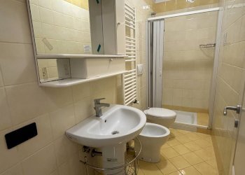 Foto 17 - Trilocale lungomare galilei, Gallipoli - foto 17