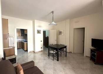 Foto 18 - Trilocale lungomare galilei, Gallipoli - foto 18