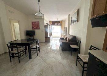 Foto 19 - Trilocale lungomare galilei, Gallipoli - foto 19