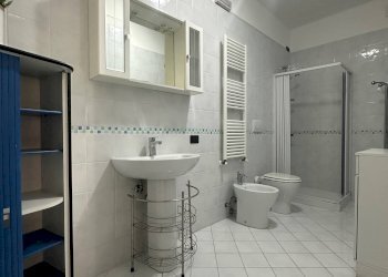 Foto 21 - Trilocale lungomare galilei, Gallipoli - foto 21