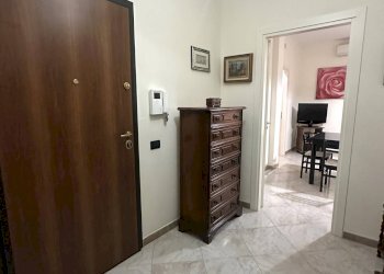 Foto 22 - Trilocale lungomare galilei, Gallipoli - foto 22