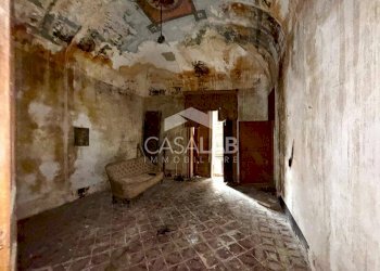 Foto 3 - Quadrilocale via marchiano
 
5, Carini - foto 2