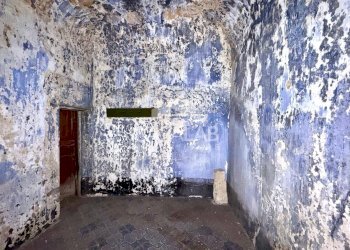 Foto 4 - Quadrilocale via marchiano
 
5, Carini - foto 3