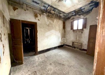 Foto 6 - Quadrilocale via marchiano
 
5, Carini - foto 5