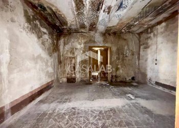 Foto 7 - Quadrilocale via marchiano
 
5, Carini - foto 6