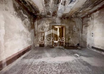 Foto 8 - Quadrilocale via marchiano
 
5, Carini - foto 7