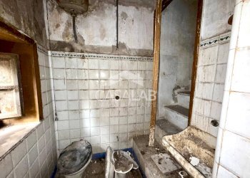 Foto 9 - Quadrilocale via marchiano
 
5, Carini - foto 8