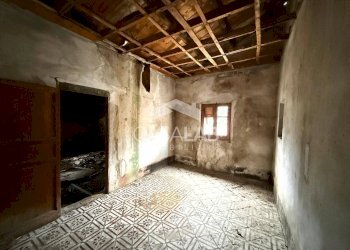 Foto 10 - Quadrilocale via marchiano
 
5, Carini - foto 9