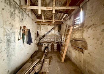 Foto 12 - Quadrilocale via marchiano
 
5, Carini - foto 11