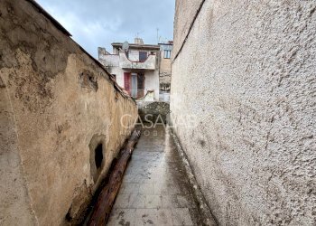 Foto 13 - Quadrilocale via marchiano
 
5, Carini - foto 12