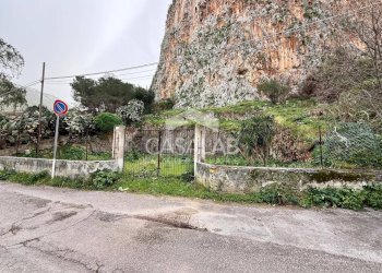 Foto 3 - Terreno agricolo via calipso
 
snc, Carini - foto 3