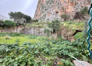 Foto 4 - Terreno agricolo via calipso
 
snc, Carini - foto 4