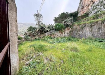 Foto 5 - Terreno agricolo via calipso
 
snc, Carini - foto 5