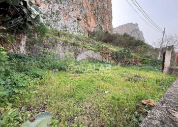 Foto 7 - Terreno agricolo via calipso
 
snc, Carini - foto 7