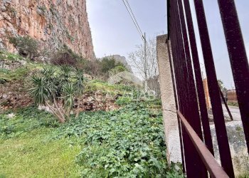 Foto 10 - Terreno agricolo via calipso
 
snc, Carini - foto 10