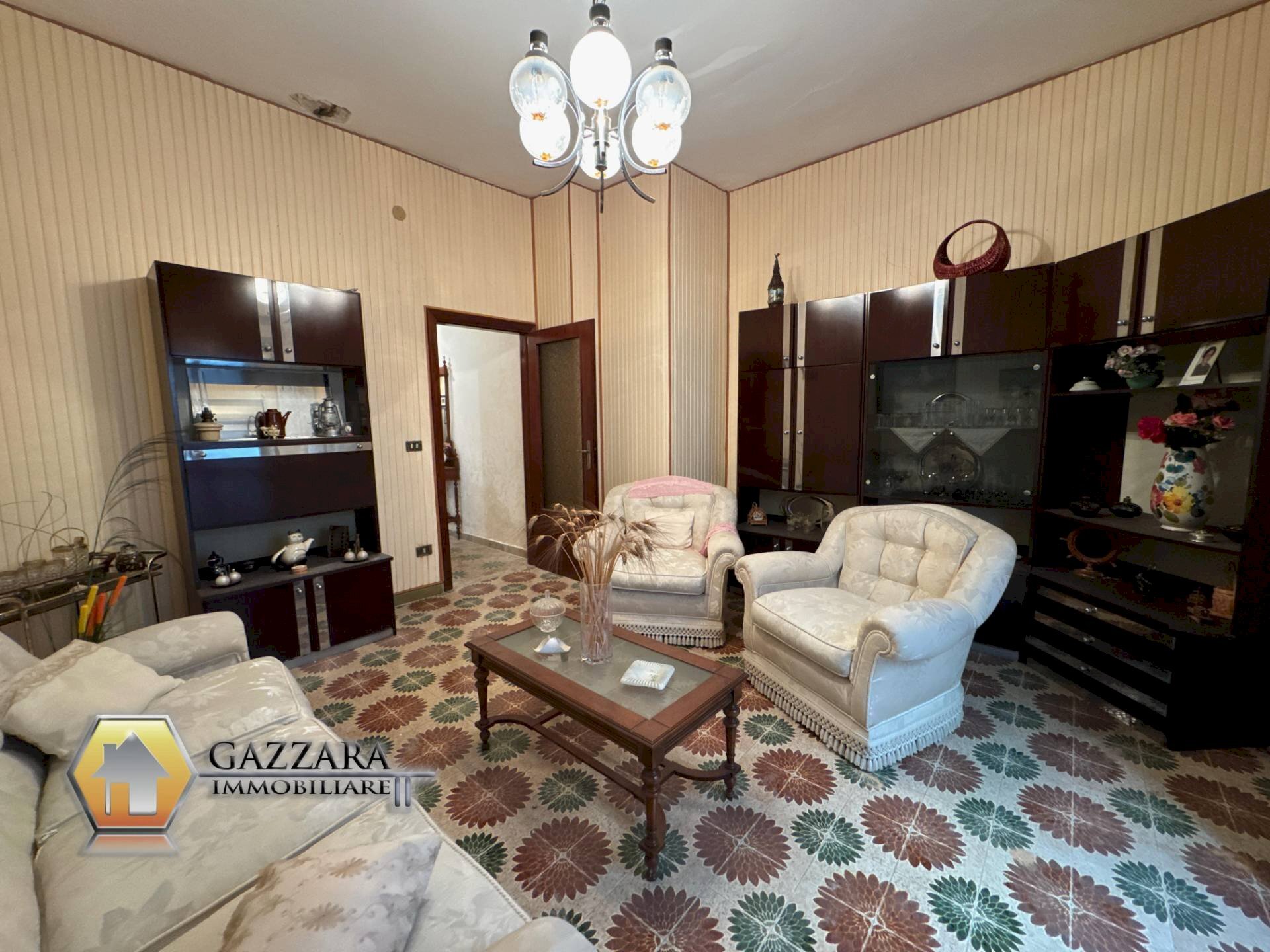 Foto 3 - Casa indipendente via Magenta
 
92, Canicattini Bagni - foto 3