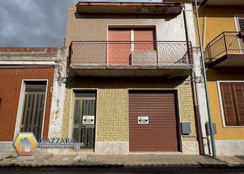 Foto 2 - Casa indipendente via Magenta
 
92, Canicattini Bagni - foto 2