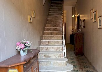 Foto 4 - Casa indipendente via Magenta
 
92, Canicattini Bagni - foto 4