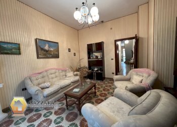 Foto 6 - Casa indipendente via Magenta
 
92, Canicattini Bagni - foto 6