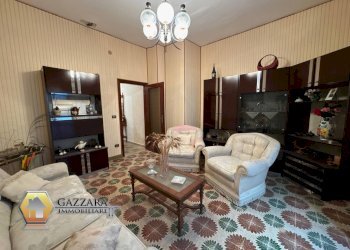 Foto 3 - Casa indipendente via Magenta
 
92, Canicattini Bagni - foto 3