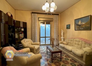 Foto 7 - Casa indipendente via Magenta
 
92, Canicattini Bagni - foto 7