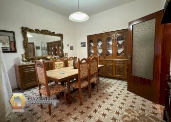 Foto 8 - Casa indipendente via Magenta
 
92, Canicattini Bagni - foto 8